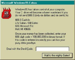 8258e81d-9595-40c8-bb61-9b901d9c01b8