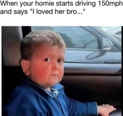 e39a22cf-6dbf-4ede-a1ed-3c62752ee9ec