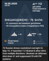 c86a78bf-39ea-4de3-be77-e167de1daf65