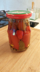 b02f9b50-59f5-41fd-a9c1-6f594aeb4d80