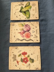 edaf653f-f844-4c92-a4bc-7032d365443d