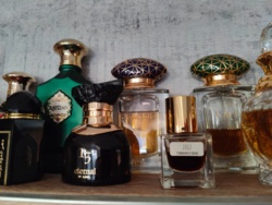 2562384e-2fda-4979-acfe-66e5640ea006