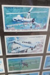 6bf0d47e-c2c2-4f82-986b-35aa2a4b6509