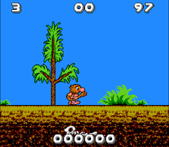 1f9c62a5-edcf-4292-afd8-398470b9a6de