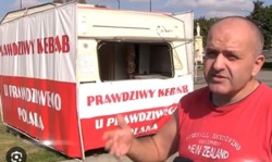 76f9822e-b3e7-4758-98e9-f4b2f4c4624e