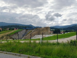 daafa23f-1387-417f-a698-6174a7a9a722