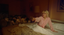 2adb0f50-cbec-4b6d-9666-995c61c422f1