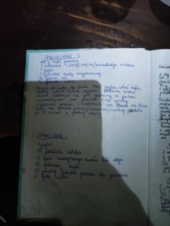 f96c7276-14a0-4203-8d37-7f824e2d4882