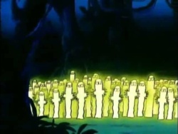 1d9d3b77-142d-4eb2-bc93-9d6d732a4ae0