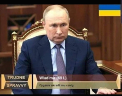 226964b8-4347-4eb3-8df7-05aafb0ef063