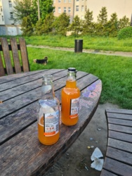 c0437ca1-e9be-4d7e-9db7-1efbf0871ef6