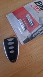 aec2dd99-7cf3-4fbf-b749-874dcb7db7ee