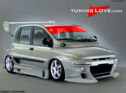 e5efdbea-e596-4495-8472-4d56490e4051