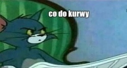 7e877aa4-344d-4e65-9f2d-8c5c175ce276