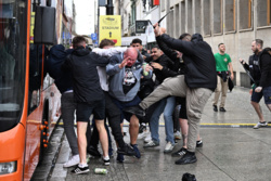 4b0543ac-f38f-4056-bd55-14c816a3ab88