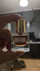 066cfceb-33c8-4f29-b3e6-19b17a7cd2e6