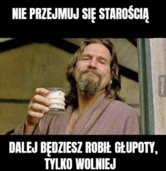 b5e08087-7f97-4858-aae5-96469a8ec418