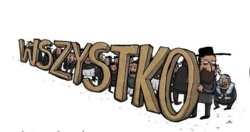 72226934-74bb-46c9-a888-d112c90c84fd