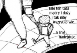 de4ddfbc-b50c-40fc-b384-bb840ea6cd49