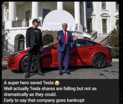 7f55d353-2e83-4aa4-ac71-b64fa62af903