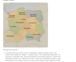 9b4f38c1-d881-4cd6-b236-f9c05c1647bd