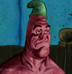 dcb37a6b-8b26-455b-963d-2aaf52aae7f2