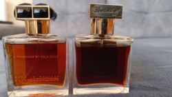 8007aa94-8763-4cb9-b0cb-4b22ab88cd44