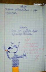 e917f9c9-da4d-4999-84ad-43e4180d48b5