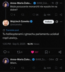 74724ca0-bd8a-4e78-b3d5-831bbdd6a9da