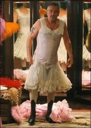 97f9bb02-0b87-4a73-9eb3-83e45d76b617