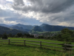 c8279138-1037-4f79-b844-5606c0fd5cd6