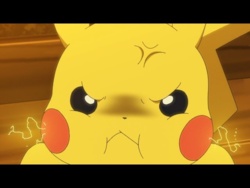 f87580e5-5f29-49c8-910d-8aa84ce1ea2a