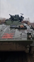 0641338a-b104-4bfb-a68c-84ab595a0601