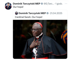 6dfb7bc0-1303-4561-960b-7a4b61c9f80c