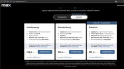 e461ecbf-6110-4063-87f1-33ee2190b3a0