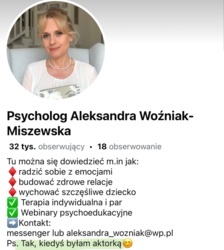 a059a506-10f5-4653-8f7c-f2cfbc160f8d