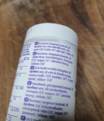 850c06db-2442-4abe-874c-d4b380343201