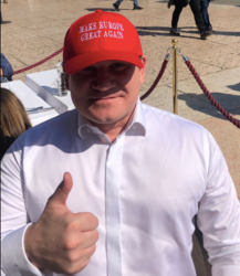 61bc85d5-770f-4eaf-a768-91152b9fe1e9