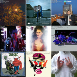 dfba876d-1b1a-4a24-a83b-044c65d3c796