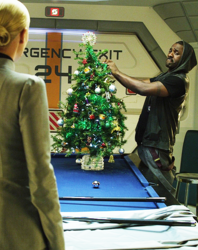 c42e07ad-de6b-4148-afa8-19d066b8cd3a