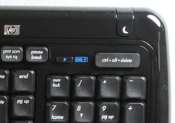 cf901e9f-64e3-4fd5-bbae-4becc827f783