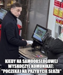 f668eca2-dd0d-4072-9ea8-7c289f82735e