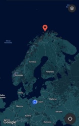 39db7136-0b93-4817-be84-eba36554a48c