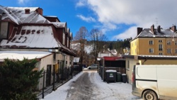 8ef5e82c-b35a-4179-827c-c5dbe897768f