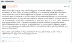 73de21e5-9157-4279-887f-18eb806ecfe7