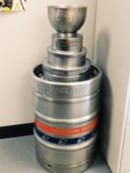 bcb96f18-2c53-4c22-a4be-3046e9ee287d