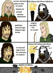 6a339d26-825f-4be8-91a3-3a82eff6f584