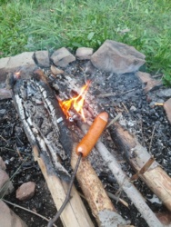 f3abb2ef-c917-4de8-a29b-cc759711aa29