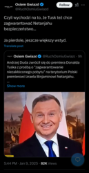 d9375c29-2976-48f0-906d-3c6991074846