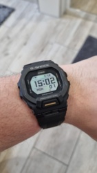 3b9c77c2-6556-44e9-8890-bffd74c2096d